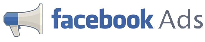 Facebook Ads Logo